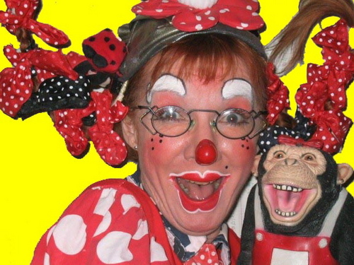 ears2u2's profile picture. 