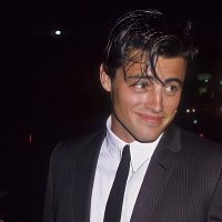 💕 (@__ra60) 's Twitter Profile