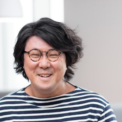 mybest| 映画製作会社→広告代理店などで映像から紙、デジタルのADやCDを担当→事業会社2社でCDOを歴任|デザイン経営|デザイン思考|UI|UX|CX|BX|デザイン組織|新規事業|の話しなど
