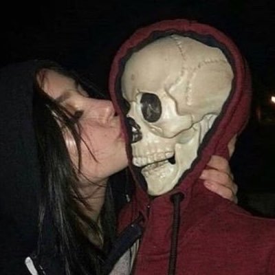 _calebwilliams_'s profile picture. 