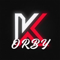 Orb1tal (@orb1tal_) 's Twitter Profile