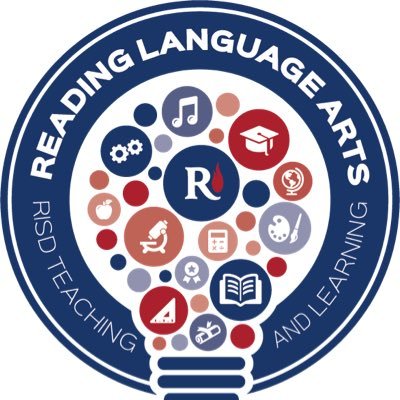 RLAinRISD Profile