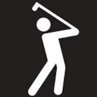 Jamie Worsley (@jworsley89) 's Twitter Profile