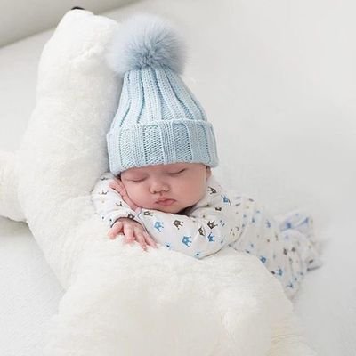 Shorrroooood's profile picture. 