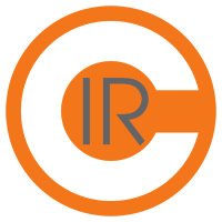 CoreIR (@coreir_) 's Twitter Profile
