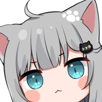 甘城なつき/Nachoneko💤 (@amsrntk3) / X 甘城なつき/Nachoneko💤 (@amsrntk3) / X