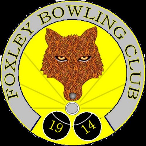 110 years young. The famous Foxley Bowling Club