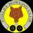 FoxleyBC's profile image
