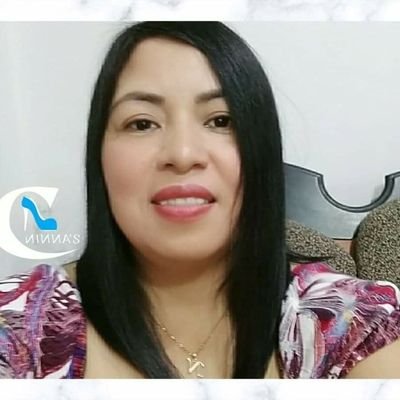 Empresa dedicada a la venta de Calzado Online 💻💻💻
Atención de 9am.- 9pm.
WhatsApp 994 449 936 👈💕
Envíos a Lima y Provincias