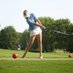 USN Tiger Golf (@usntigergolf) Twitter profile photo USN Tiger Golf (@usntigergolf) Twitter profile photo