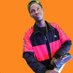 middle jr 256 (@middle256) Twitter profile photo middle jr 256 (@middle256) Twitter profile photo