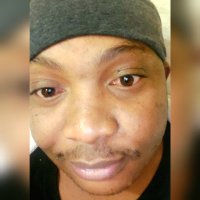 Katlego (@matholekatlego) 's Twitter Profile