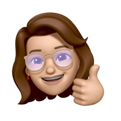 Passionate about helping others use technology to make their lives better. Apple Learning Specialist, Apple Accessibility Specialist, Google Education trainer.