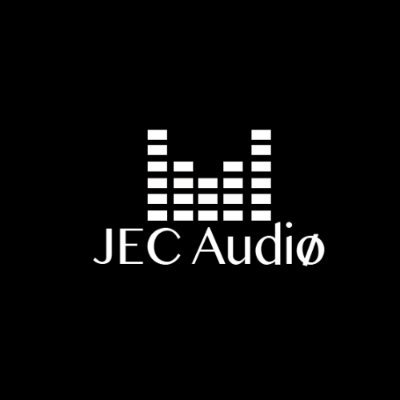 @JecAudio