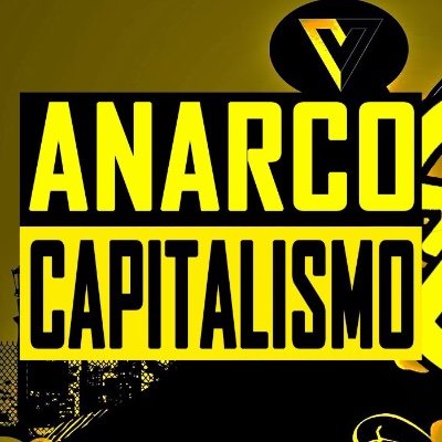 🇺🇸🇨🇴🤙
Anti war,anti government,anti zionism.
End the Fed,free the markets,and leave me TF alone.
Libertad 🗽 o muerte ☠️
Fck Joe Biden and fck Petrosky