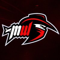Most Wanted™ (@mworgna) 's Twitter Profile