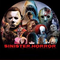 Josh Sinister π³οΈβπβπΏπ (@theshape6669) 's Twitter Profile