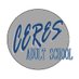 Ceres Adult School (@CeresAdult) Twitter profile photo