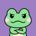 é骚ãªã¬ãªÂ®ïž@ðé
éå¡ (@kubereats56) Twitter profile photo é骚ãªã¬ãªÂ®ïž@ðé
éå¡ (@kubereats56) Twitter profile photo