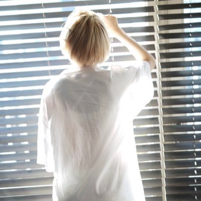 1026KOPPEEE's profile picture. 選び続ける縁は巡り逢う 巡り逢わない縁は交わらない