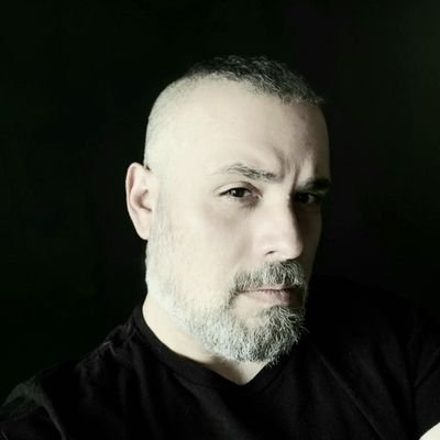 HackHappy1's profile picture. Passionate, introverted, wanna be security researcher who often asks the unpopular questions.
My opinions are my own and do not reflect my employer.