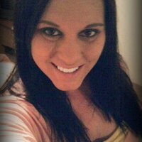 Crystal Turner - @CrystalDTURNER Twitter Profile Photo