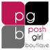 poshgirlbtque's profile picture. Posh & trendy personalized stationary, address labels, business cards & more... My shop: http://t.co/O2K3zOa3qF