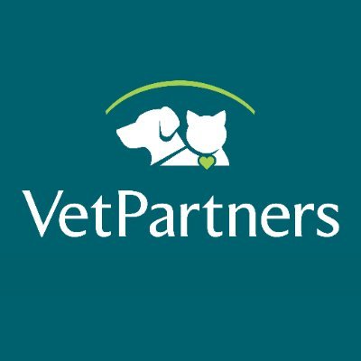 VetPartners Australia, is Australasia’s leading community #Veterinary practice group. #Veterinarian #Vet #Recruitment #AnimalHealth #VetsAbroad #JoinUsStayYou