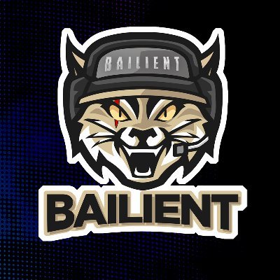 Bailient