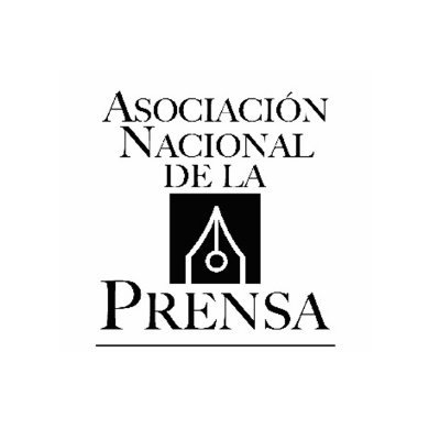 Asociación Nacional de la Prensa de Bolivia (ANP-Diarios)