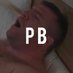 PLAY 🐻 BEAR (DM FOR PROMO) (@playbearhd) Twitter profile photo PLAY 🐻 BEAR (DM FOR PROMO) (@playbearhd) Twitter profile photo