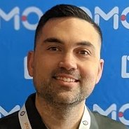 Father | Digital Marketer | Author | Local SEO