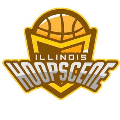 Illinois Premier Talent Scout & Recruiting Service #HoopScene