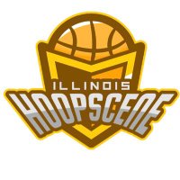 Illinois Hoop Scene (@illhoopscene) 's Twitter Profile