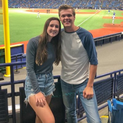 bensonstoltzfus's profile picture. Livin' large