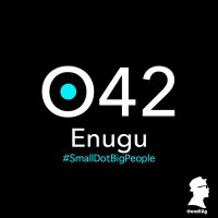 Enugu Twitta(@EnuguTwitta) 's Twitter Profile Photo