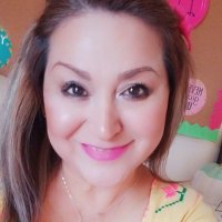 Dee (@dee_826) 's Twitter Profile