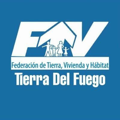 FTVMilesTDFuego's profile picture. 