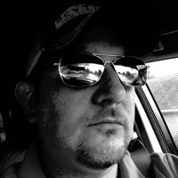 Steve Hollywood (@truecrimehost) 's Twitter Profile