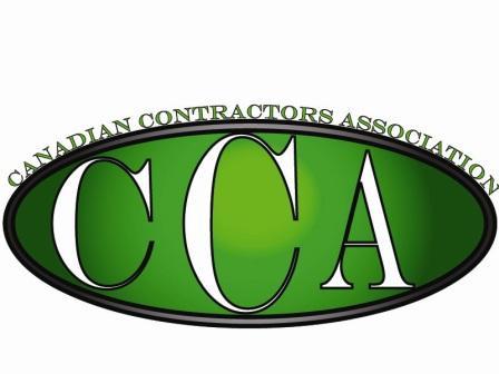 The CCA (Canadian Contractors Association) provides Group H&D to business owners across Western Canada and Ontario! tweet us and see if we can help you!