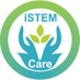 iSTEMCare (@istemcare) Twitter profile photo iSTEMCare (@istemcare) Twitter profile photo