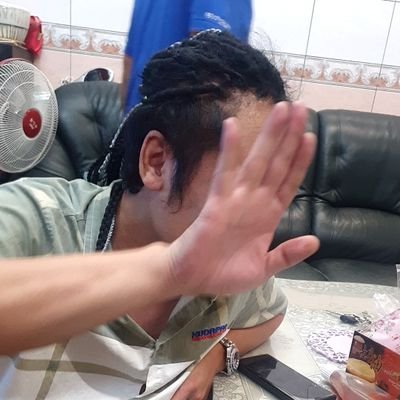 fuck0505's profile picture. 