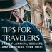 Trip Travel Tips (@triptraveltips) Twitter profile photo Trip Travel Tips (@triptraveltips) Twitter profile photo