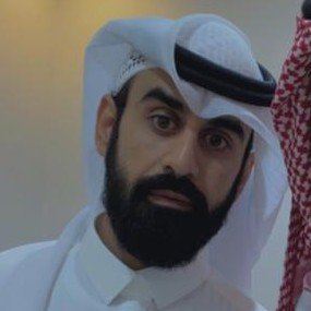 واححد ععلى أتفهہ'ه سبب ماا ععااد يقدر / يقوممّ @' وواحد لو تتسكر الدنياا بَ وجهہ : ضضحكك '