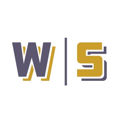 Providing warehousing, transportation, and logistics solution since 1961. No matter the challenge—our Wilson Warehouse family of brands puts you first.