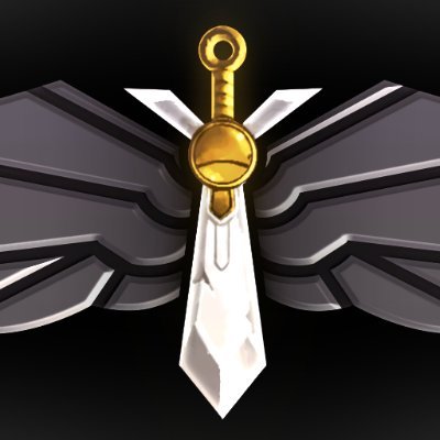 Skylords Rebornさんのプロフィール画像