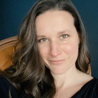Kate J. Armstrong, news + updates (@katejermain) 's Twitter Profile