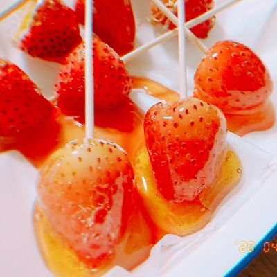いとさんのプロフィール画像