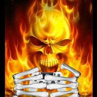 Goth Overdrive (@gothoverdrive) 's Twitter Profile