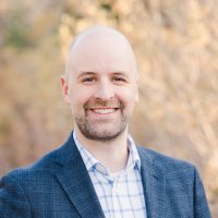 Michael Fiss (@michaelafiss) 's Twitter Profile